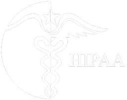 HIPAA Compliant