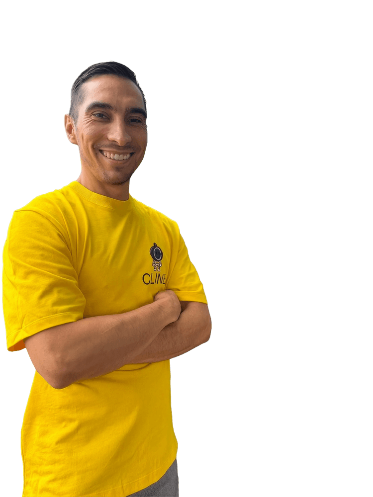 Jesús Salas